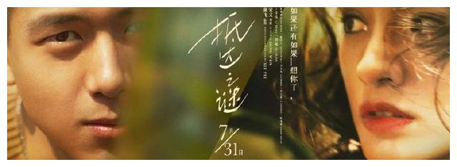 制作黑山KYC认证资料