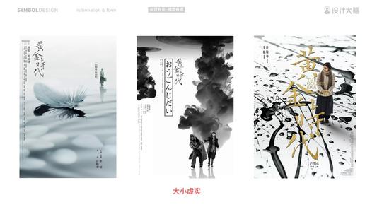 医学成人本科学位证有用吗